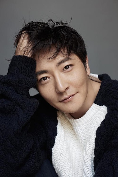 21克拉剧照的剧照