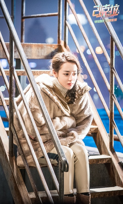 21克拉剧照的剧照