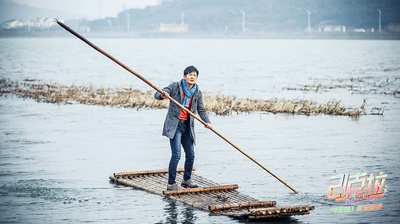 21克拉剧照的剧照