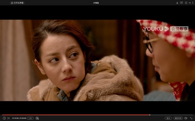 21克拉剧照的剧照