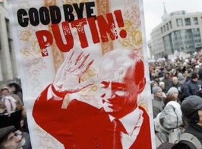 再见列宁剧照的剧照