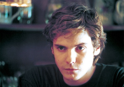 再见列宁剧照的剧照