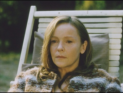 再见列宁剧照的剧照