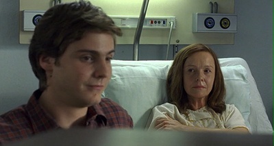 再见列宁剧照的剧照