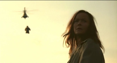 再见列宁剧照的剧照