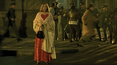 再见列宁剧照的剧照