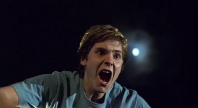 再见列宁剧照的剧照