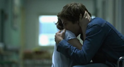 再见列宁剧照的剧照