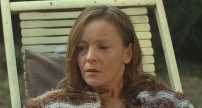 再见列宁剧照的剧照