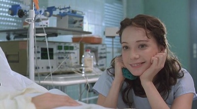 再见列宁剧照的剧照