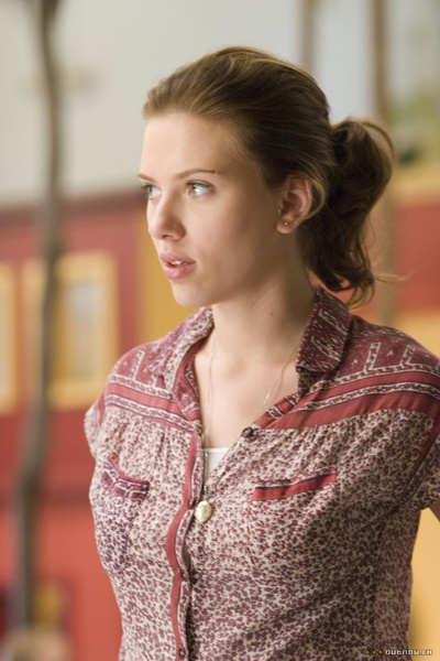 保姆日记剧照的剧照