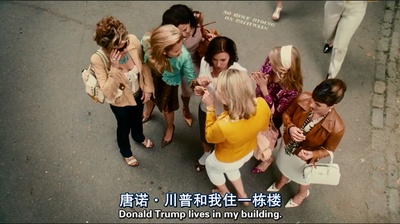 保姆日记剧照的剧照