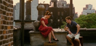 保姆日记剧照的剧照