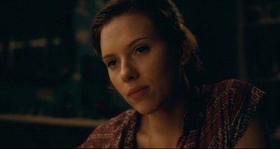 保姆日记剧照的剧照