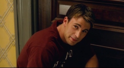 保姆日记剧照的剧照