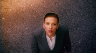 保姆日记剧照的剧照