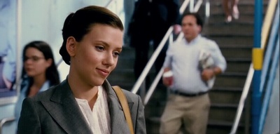 保姆日记剧照的剧照