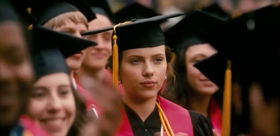 保姆日记剧照的剧照