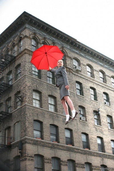 保姆日记剧照的剧照