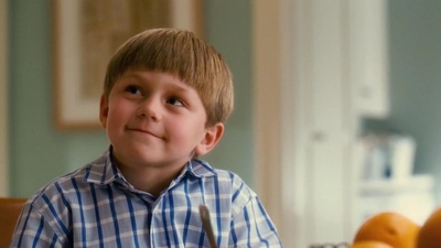 保姆日记剧照的剧照