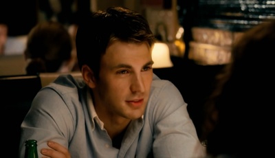 保姆日记剧照的剧照