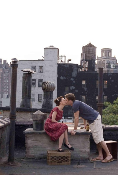 保姆日记剧照的剧照