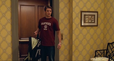 保姆日记剧照的剧照