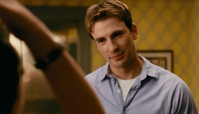 保姆日记剧照的剧照