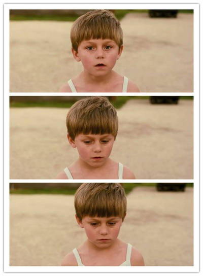 保姆日记剧照的剧照