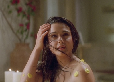 爱无国界剧照的剧照