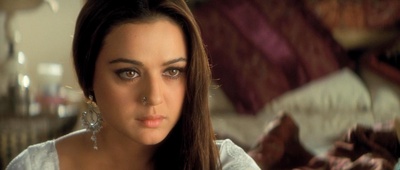 爱无国界剧照的剧照