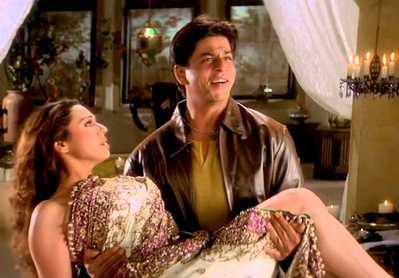 爱无国界剧照的剧照