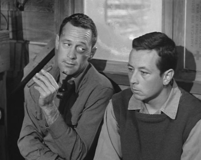 战地军魂剧照的剧照