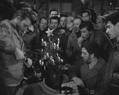 战地军魂剧照的剧照