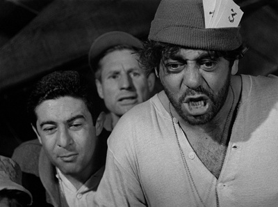 战地军魂剧照的剧照