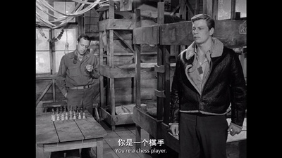 战地军魂剧照的剧照