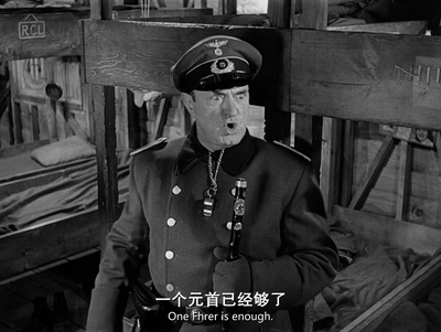 战地军魂剧照的剧照