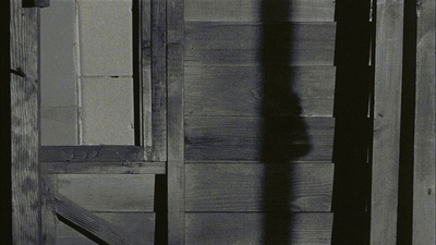 战地军魂剧照的剧照