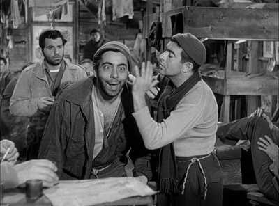 战地军魂剧照的剧照