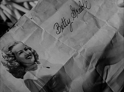 战地军魂剧照的剧照