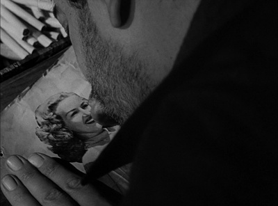 战地军魂剧照的剧照