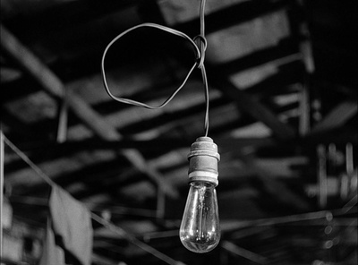 战地军魂剧照的剧照