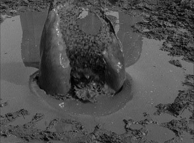 战地军魂剧照的剧照