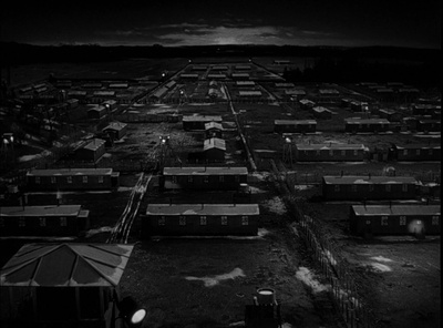 战地军魂剧照的剧照