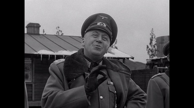 战地军魂剧照的剧照