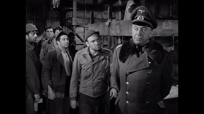 战地军魂剧照的剧照