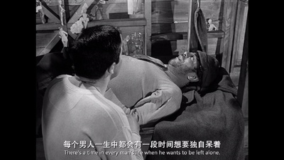 战地军魂剧照的剧照