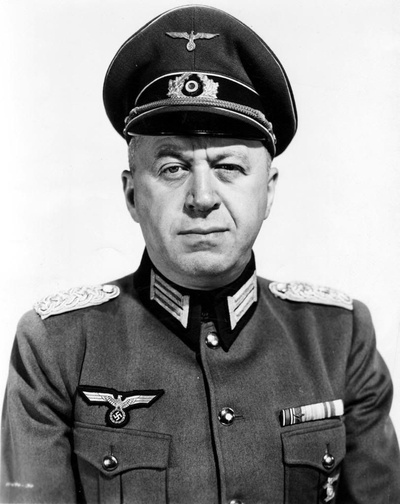 战地军魂剧照的剧照