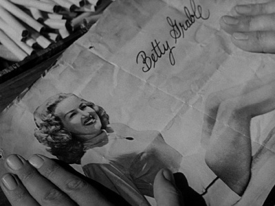 战地军魂剧照的剧照