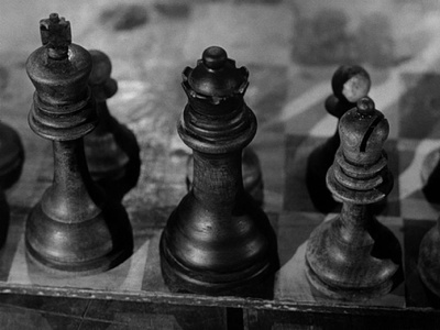 战地军魂剧照的剧照